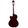 big view 10