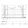 Gro�ansicht 2
