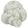 Gro�ansicht 1