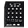 big view 8