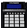 big view 9