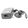 Gro�ansicht 3
