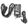 Gro�ansicht 1