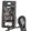 Gro�ansicht 2
