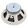 Gro�ansicht 4