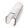 Gro�ansicht 2