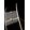 big view 10