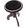 Gro�ansicht 2
