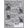 Gro�ansicht 1