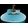 Gro�ansicht 9