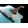 Gro�ansicht 10