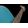 Gro�ansicht 11