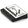 Gro�ansicht 3