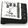 Gro�ansicht 5