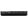Gro�ansicht 9