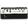 Gro�ansicht 10