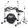 Gro�ansicht 2
