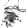 Gro�ansicht 9