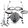 Gro�ansicht 10