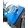 Gro�ansicht 15