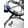 Gro�ansicht 16