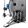 Gro�ansicht 20