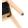 Gro�ansicht 3