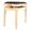 Gro�ansicht 9