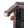Gro�ansicht 2