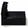 Gro�ansicht 9
