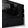Gro�ansicht 15
