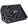 Gro�ansicht 2