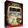 Gro�ansicht 1