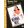 Gro�ansicht 2