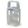 Gro�ansicht 2