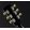 Gro�ansicht 1