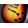 Gro�ansicht 3