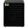 Gro�ansicht 1