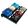 Iso n�ytt� 4