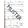 Gro�ansicht 3