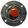 Gro�ansicht 2