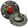 Gro�ansicht 3