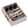 Gro�ansicht 3