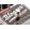Gro�ansicht 6