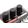 Gro�ansicht 8