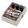 Gro�ansicht 1