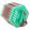 Iso n�ytt� 3
