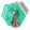 Iso n�ytt� 4
