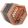 Iso n�ytt� 3