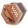 Iso n�ytt� 4
